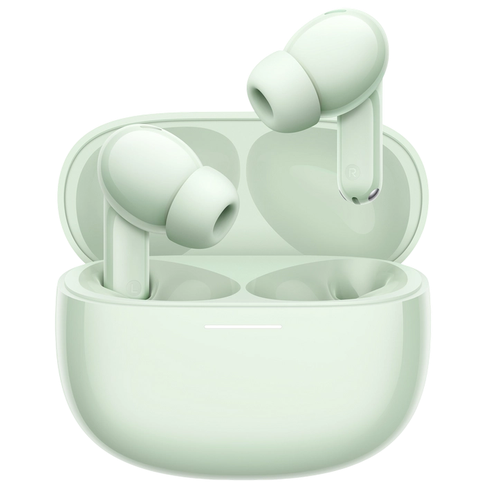 Căști Bluetooth Xiaomi Redmi Buds 8 Verde