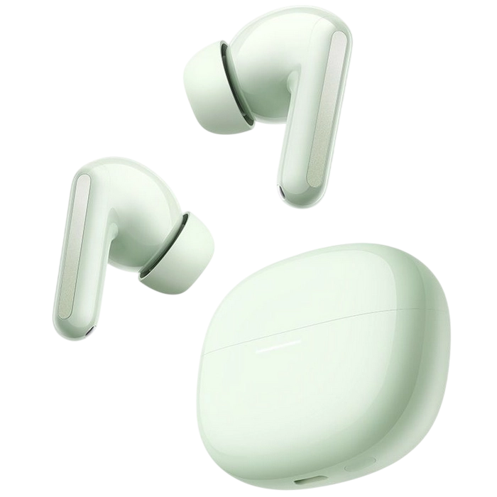 Căști Bluetooth Xiaomi Redmi Buds 8 Verde