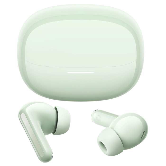 Căști Bluetooth Xiaomi Redmi Buds 8 Verde