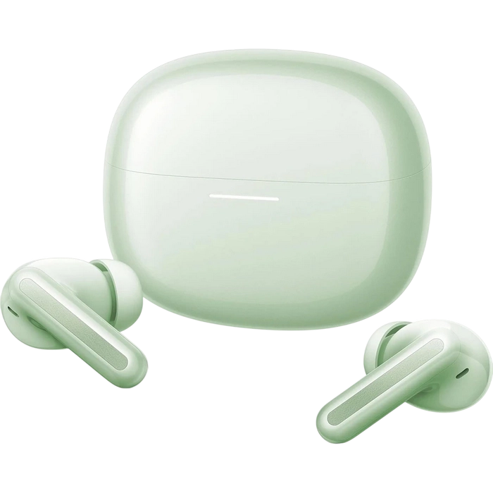 Căști Bluetooth Xiaomi Redmi Buds 8 Verde