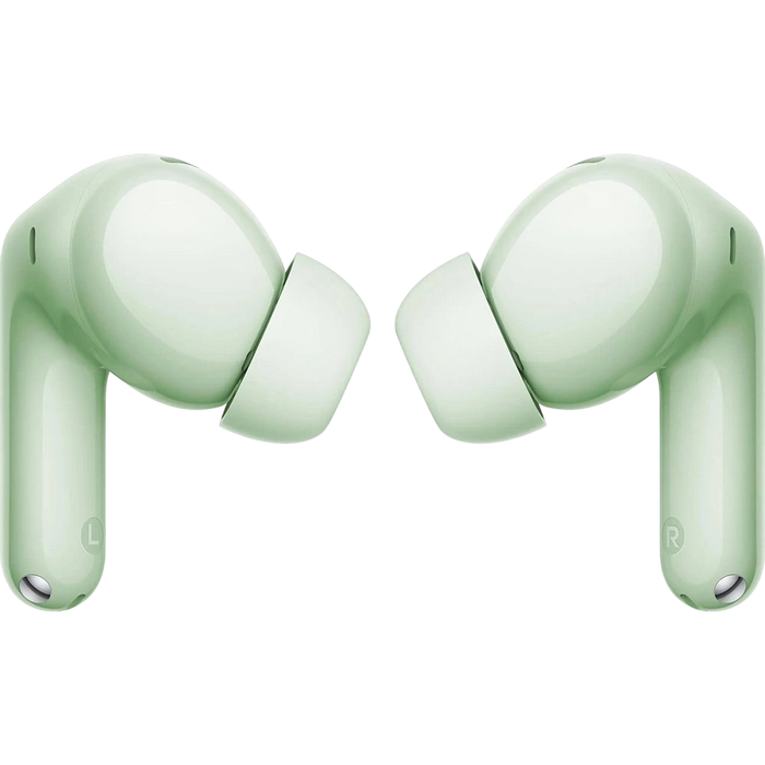 Căști Bluetooth Xiaomi Redmi Buds 8 Verde
