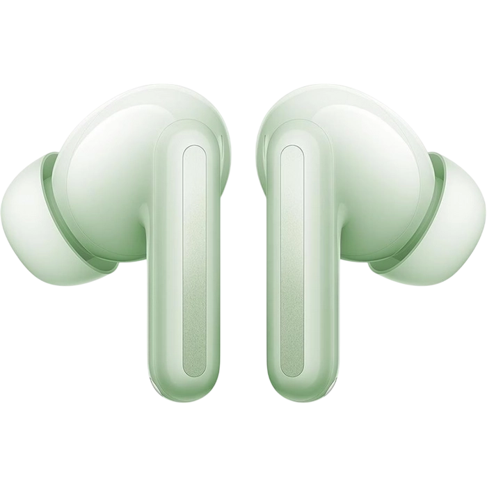 Căști Bluetooth Xiaomi Redmi Buds 8 Verde