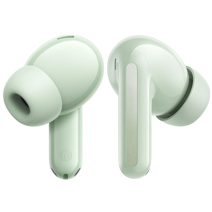 Căști Bluetooth Xiaomi Redmi Buds 8 Verde
