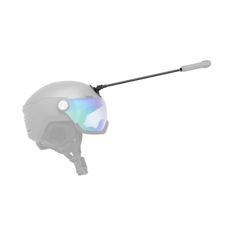 Accesorii pentru camere de acțiune Insta360 Snow Bundle Negru