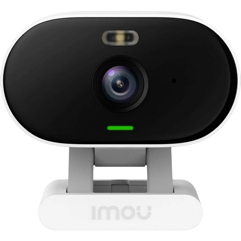 Камера видеонаблюдения IMOU Versa Белый