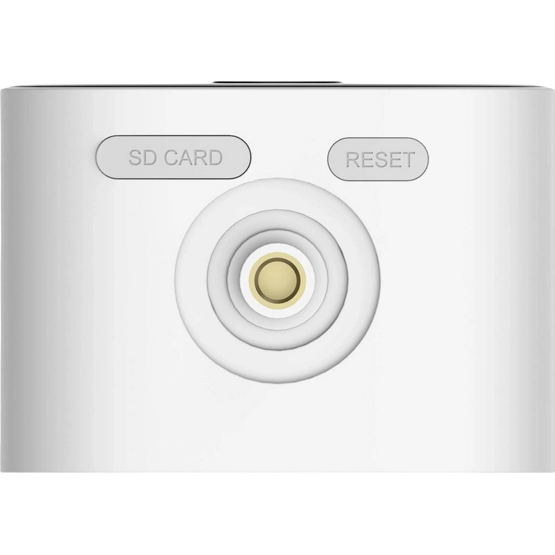 Камера видеонаблюдения IMOU Versa Белый