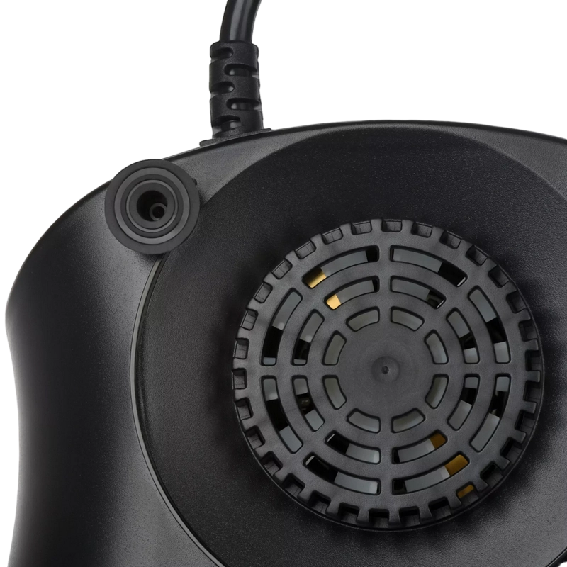 Соковыжималка Ardesto JEG-1330S Серебристый