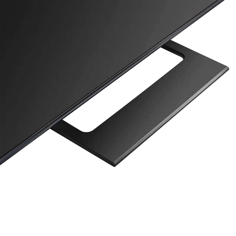 65" MiniLED SMART TV Hisense 65U7Q Negru