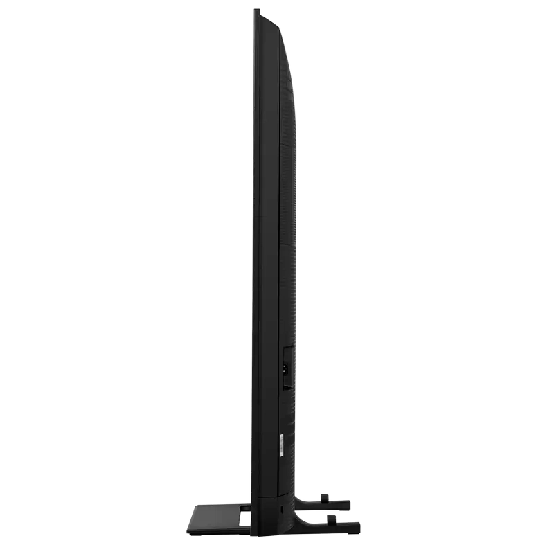 65" MiniLED SMART TV Hisense 65U7Q Negru