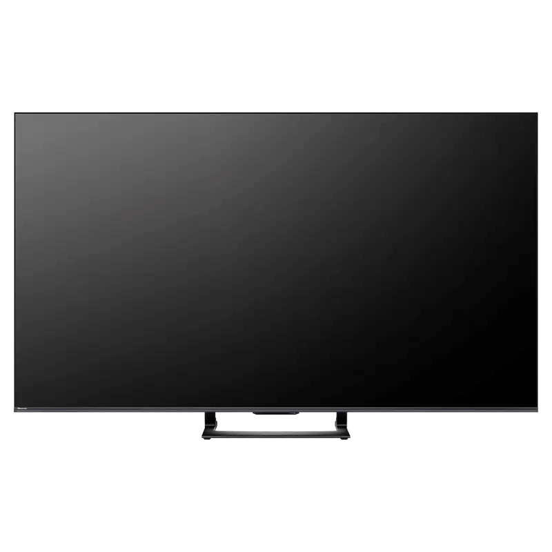65" MiniLED SMART TV Hisense 65U7Q Negru