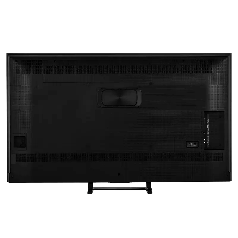 65" MiniLED SMART TV Hisense 65U7Q Negru