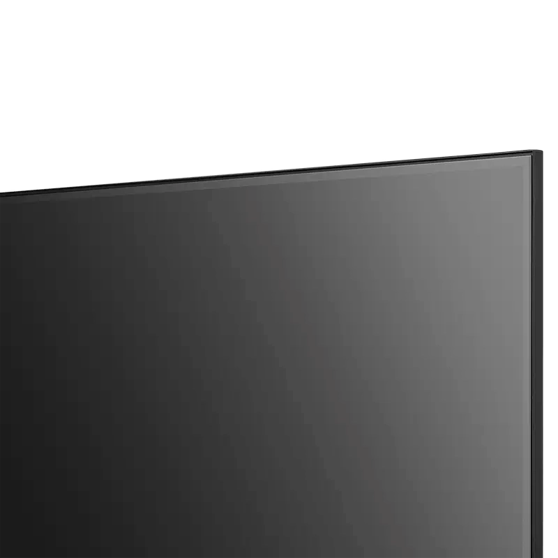 65" MiniLED SMART TV Hisense 65U7Q Negru