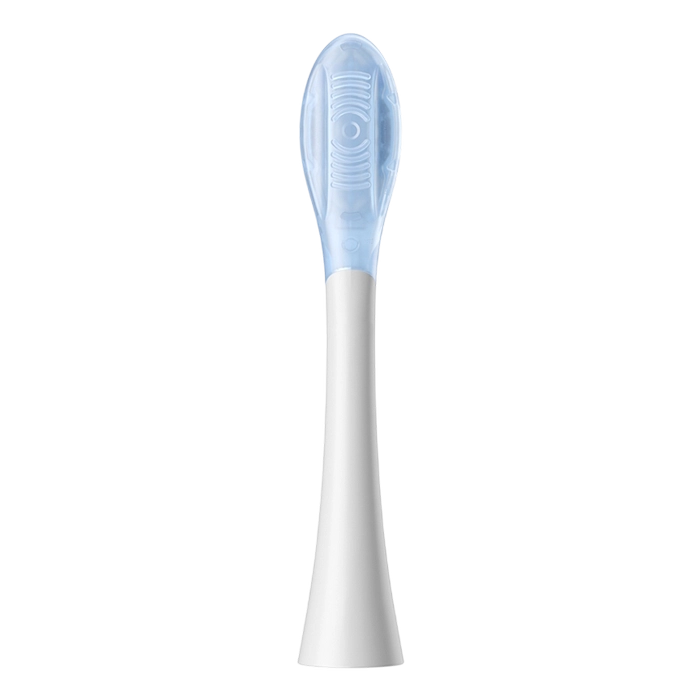 Насадка для электрической зубной щетки Oclean Ultra UC03 W02 Белый