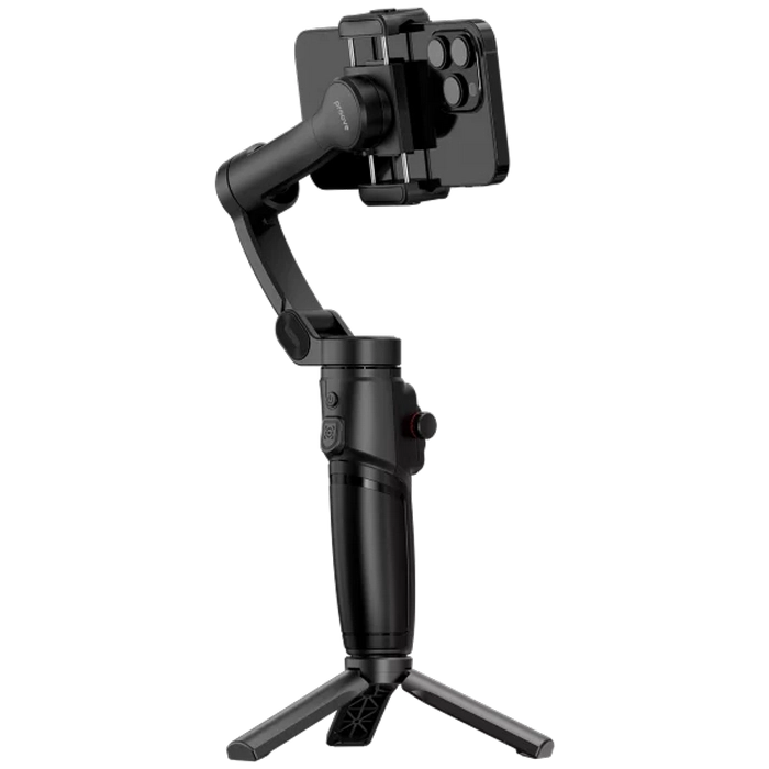 Монопод для селфи Proove Vector SE Черный