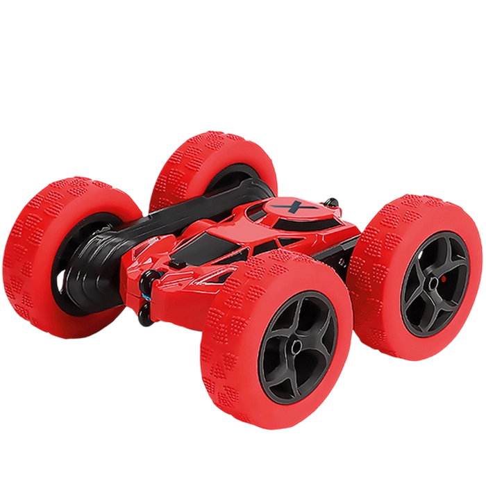 Jucărie cu telecomandă Maxlife MXRC-200