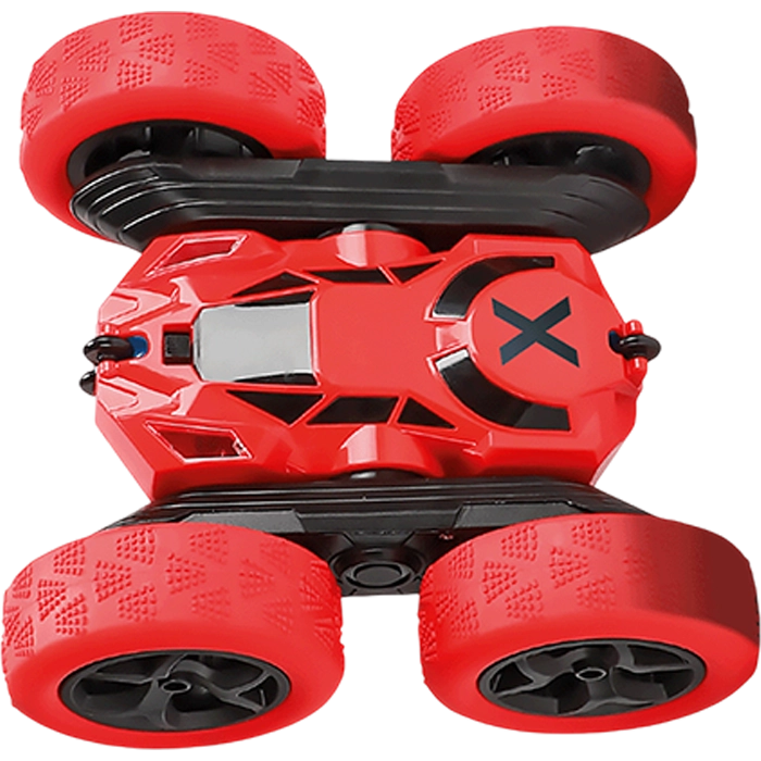 Jucărie cu telecomandă Maxlife MXRC-200