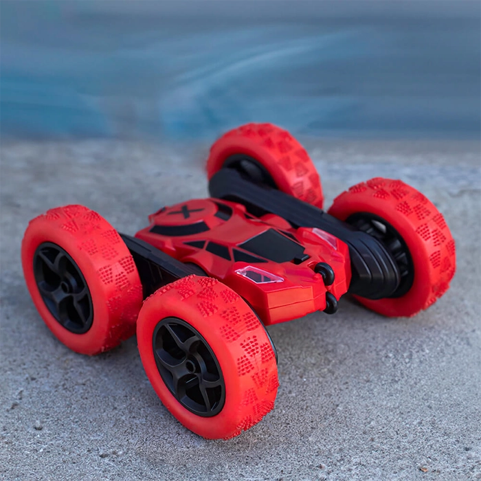 Jucărie cu telecomandă Maxlife MXRC-200