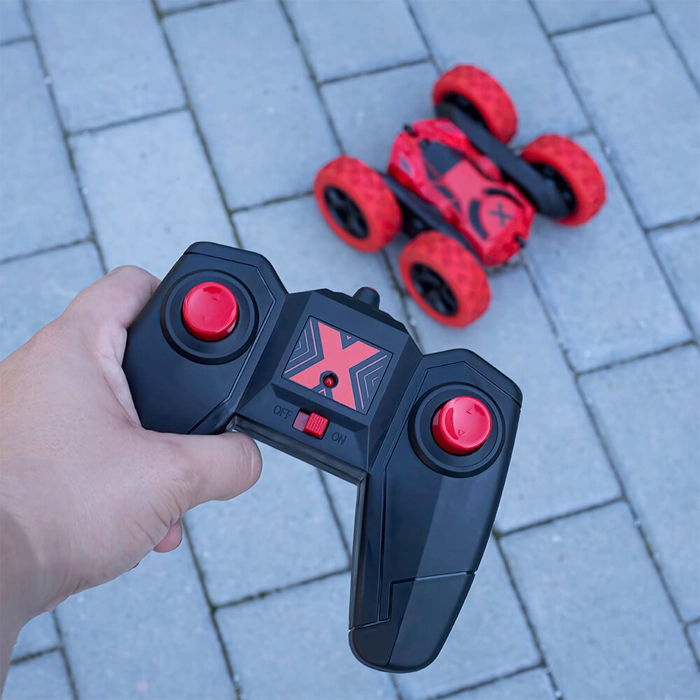 Jucărie cu telecomandă Maxlife MXRC-200