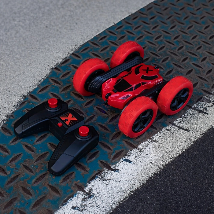 Jucărie cu telecomandă Maxlife MXRC-200