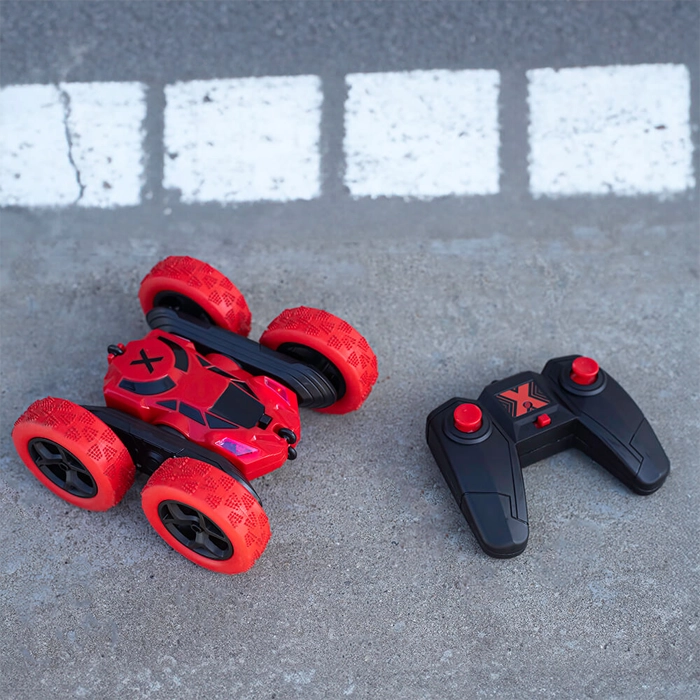 Jucărie cu telecomandă Maxlife MXRC-200