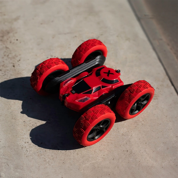 Jucărie cu telecomandă Maxlife MXRC-200