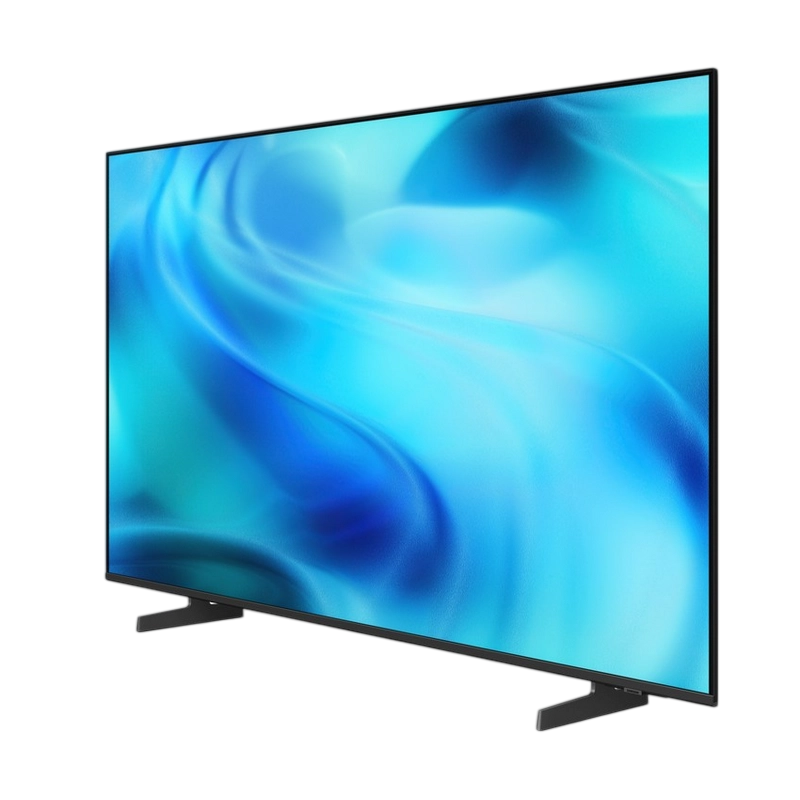 43" LED SMART TV Samsung UE43U8000HUXUA Negru