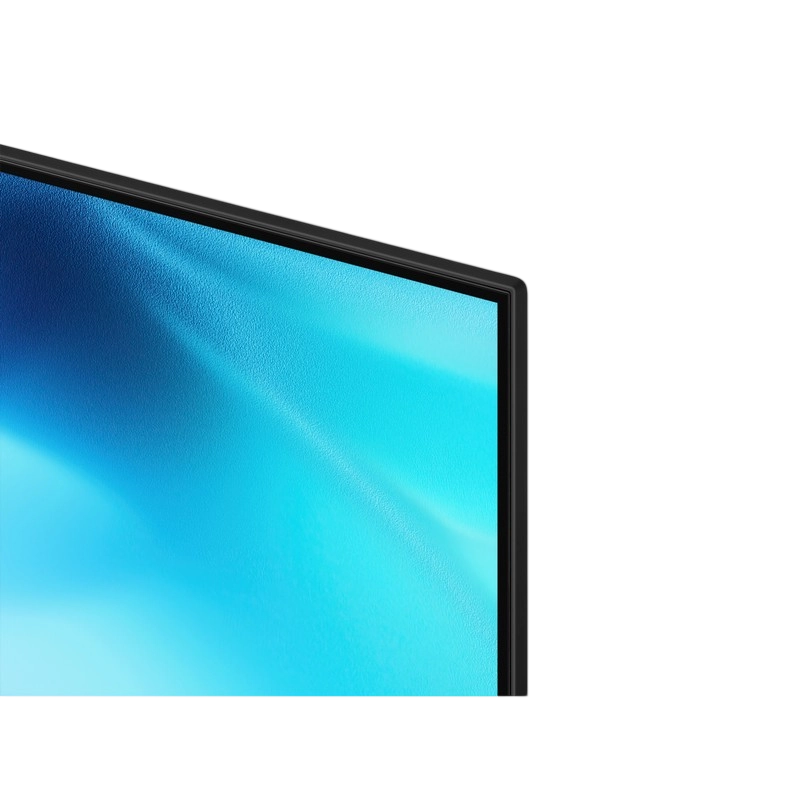 43" LED SMART TV Samsung UE43U8000HUXUA Negru