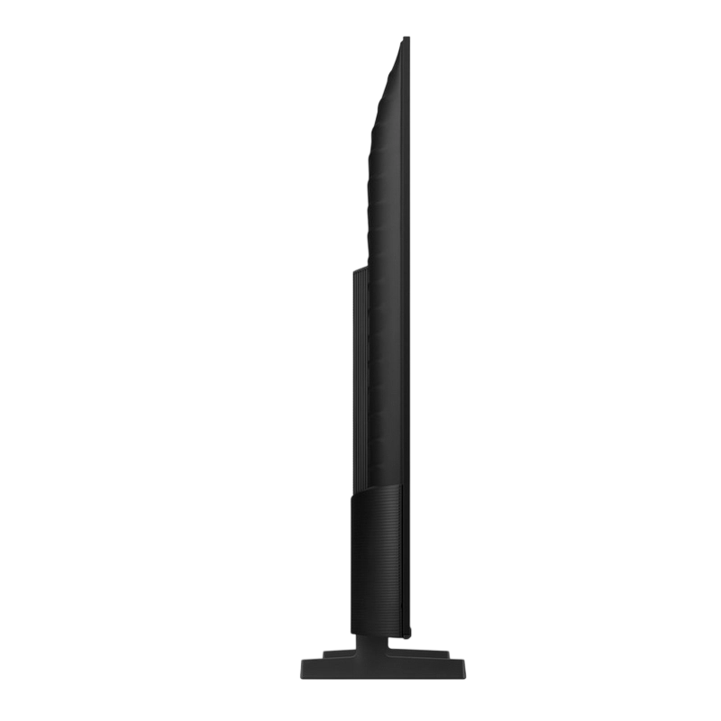 43" LED SMART TV Samsung UE43U8000HUXUA Negru