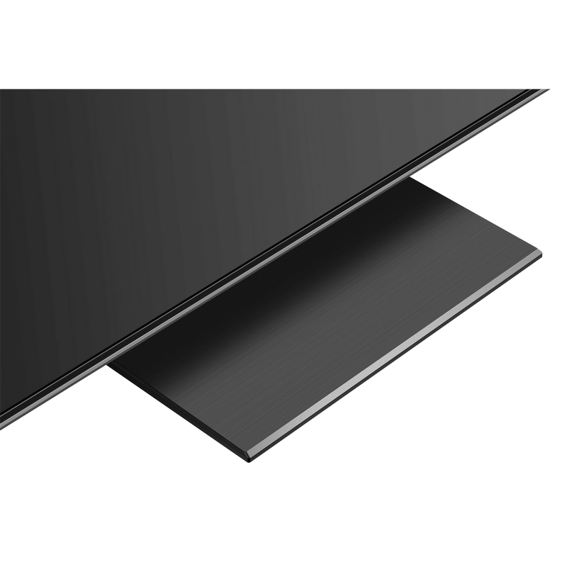 65" MiniLED SMART Телевизор Hisense 65U7Q Pro Черный