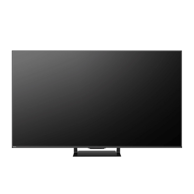 65" MiniLED SMART Телевизор Hisense 65U7Q Pro Черный
