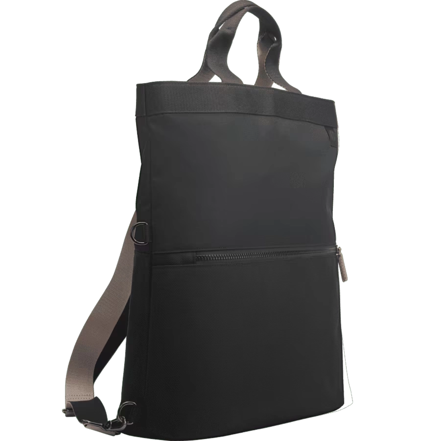 Рюкзак HP Convertible Черный