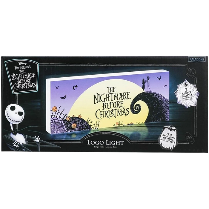 Ночник Paladone Astronaut Star CF1 Теплый Белый