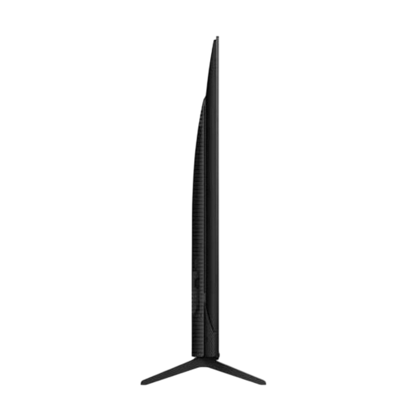 85" QLED SMART TV TCL 85T69C Negru