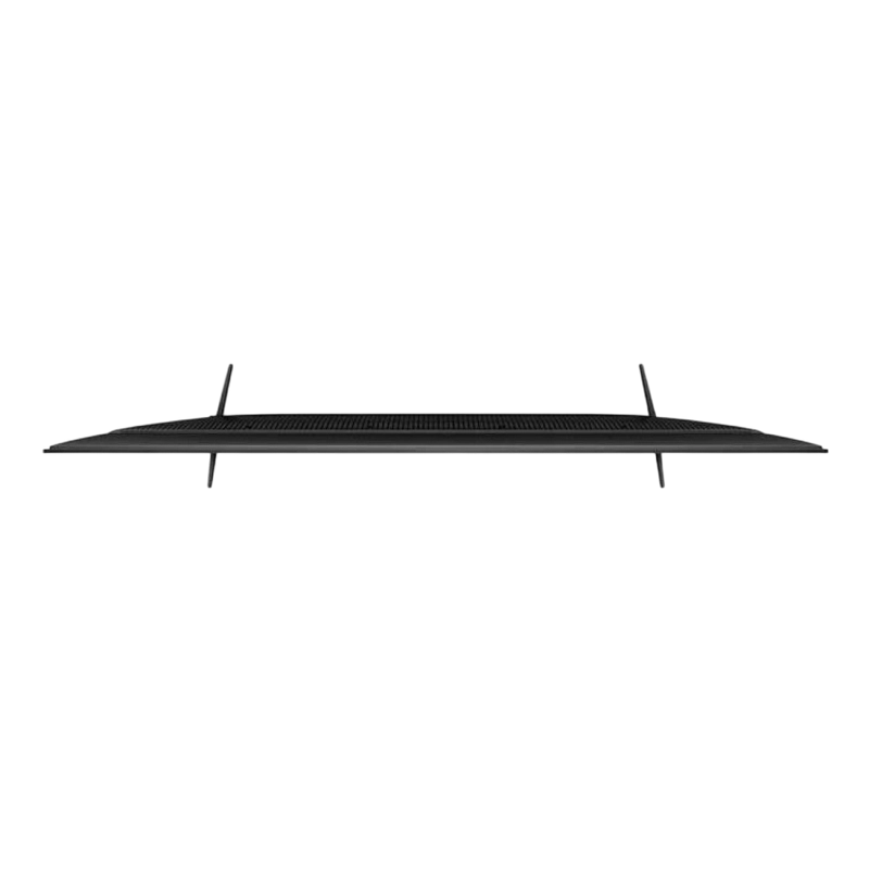 85" QLED SMART TV TCL 85T69C Negru