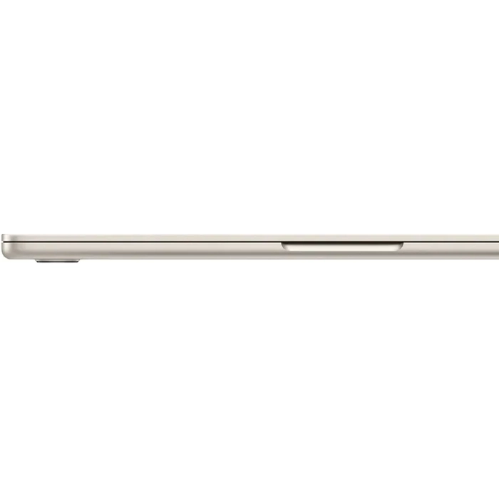 Laptop Apple MacBook Air 13.6 Starlight