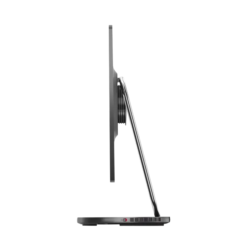 Моноблок Lenovo Yoga 32ILL10 32 ГБ 1024GB