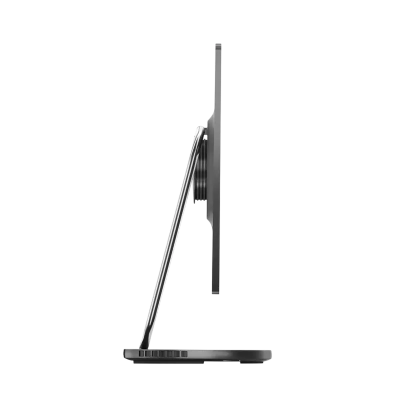 Моноблок Lenovo Yoga 32ILL10 32 ГБ 1024GB