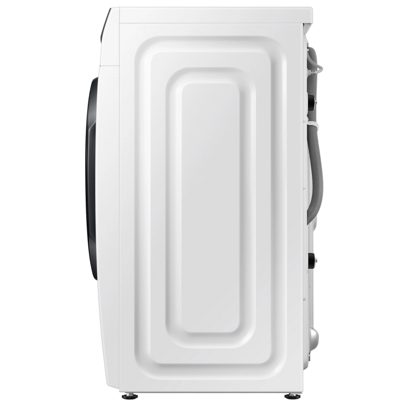 Mașină de spălat cu uscător Samsung WD90DG6G94BKUA Alb