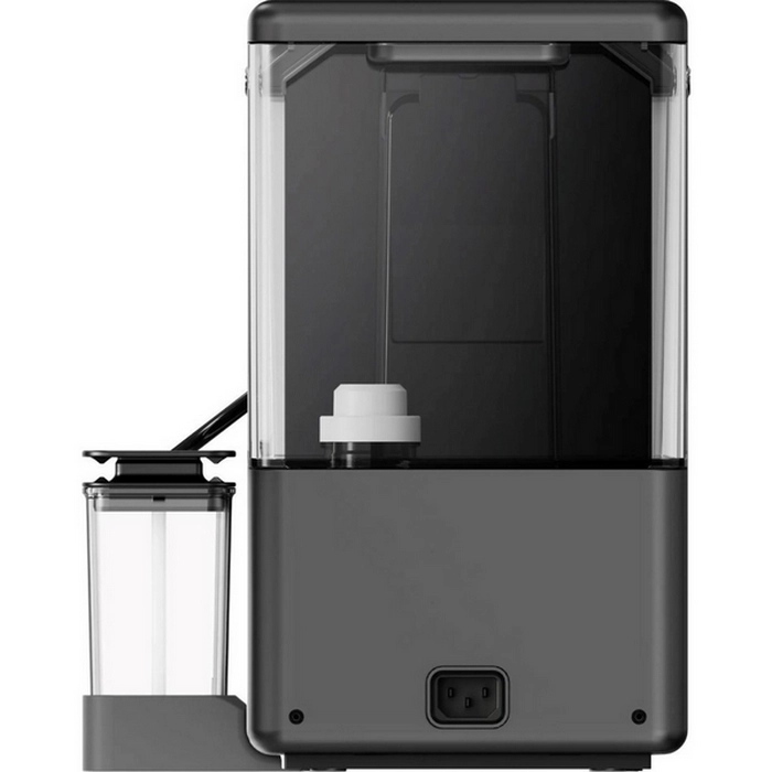 Aparat de cafea Dreame FCM30 Ecceluxe Slim Negru