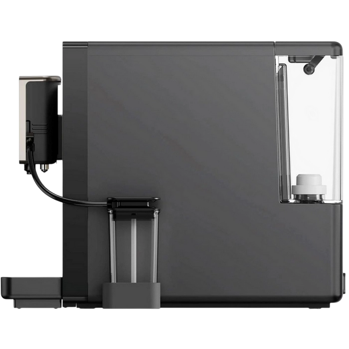 Aparat de cafea Dreame FCM30 Ecceluxe Slim Negru