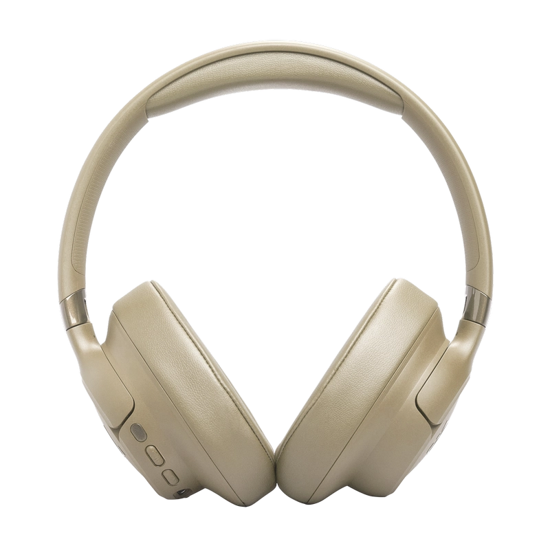 Căști JBL Tune 780NC Bej