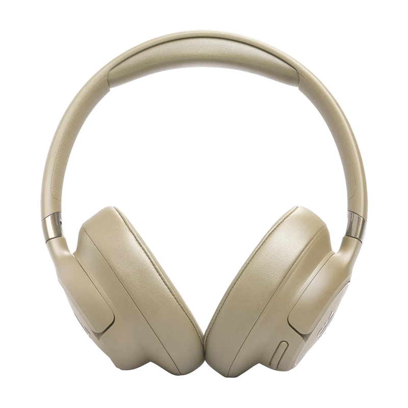 Căști JBL Tune 780NC Bej