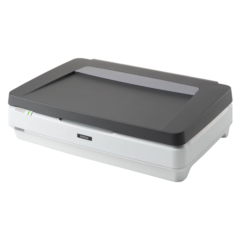 Epson Expression 13000XL Pro A3 Белый