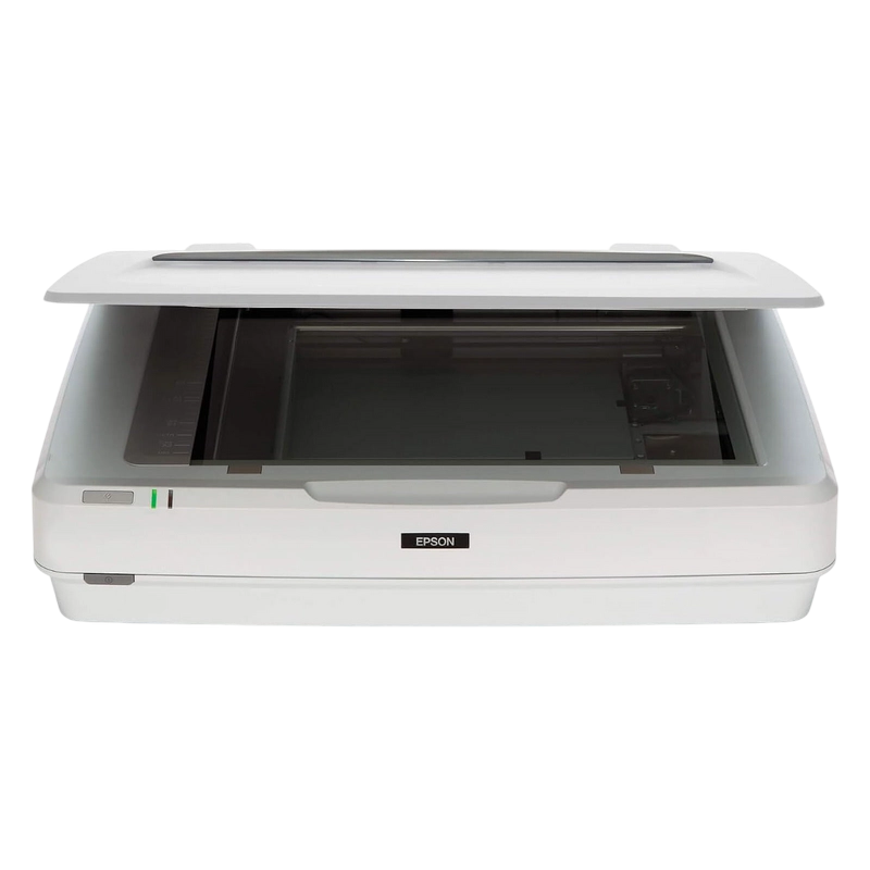 Epson Expression 13000XL Pro A3 Белый