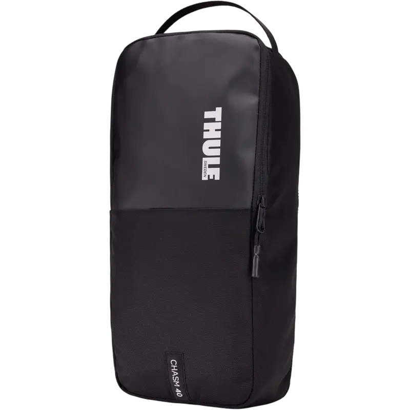 Спортивная сумка THULE Chasm Transformer Черный