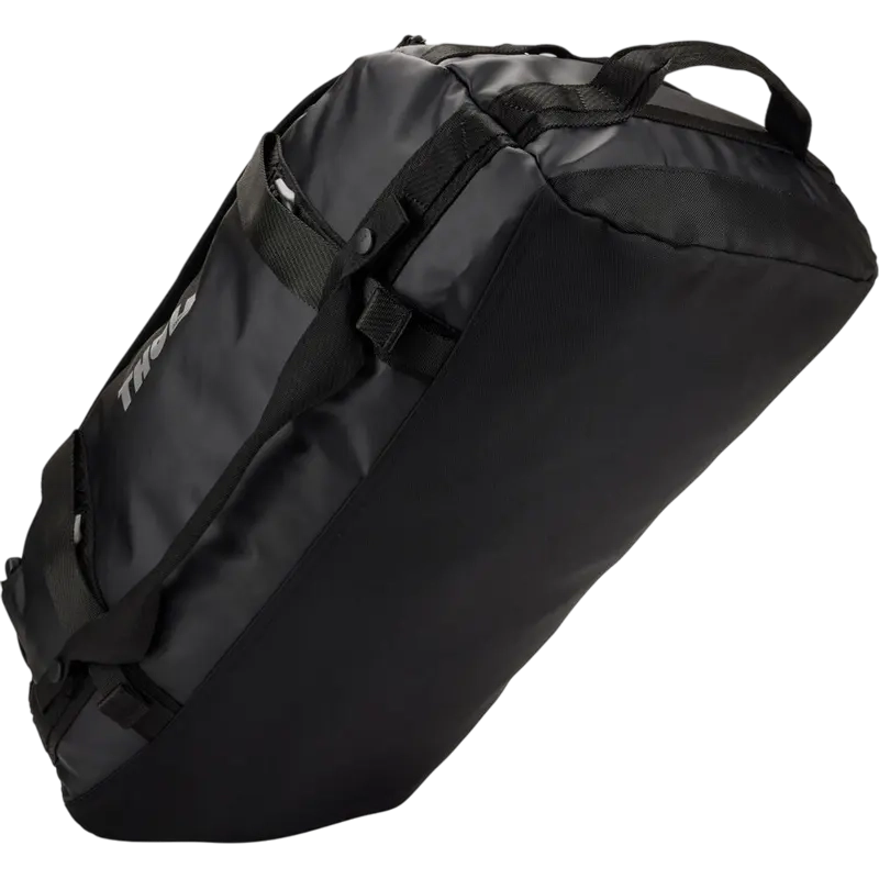 Спортивная сумка THULE Chasm Transformer Черный