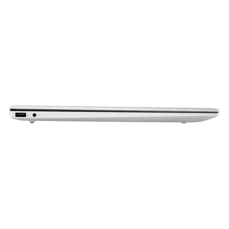 Ноутбук HP OmniBook 5 16-bc1014ci Glacier Silver