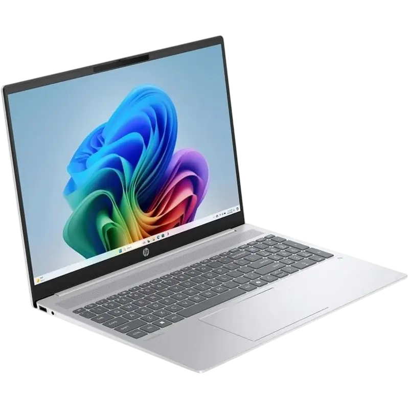 Ноутбук HP OmniBook 5 16-bc1014ci Glacier Silver