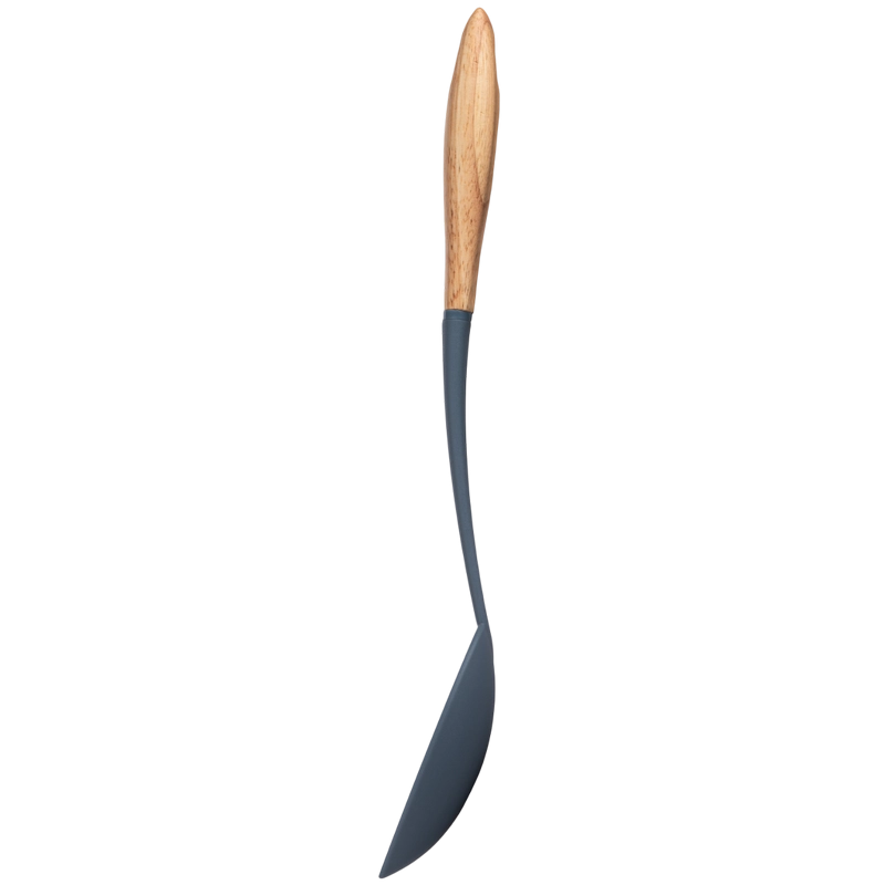 Lingură Ardesto AR2128PG Gemini Albastru