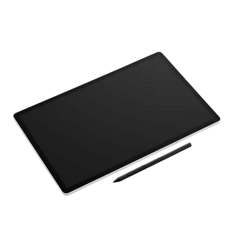 Графический планшет Wacom MovinkPad Pro 14 Серый
